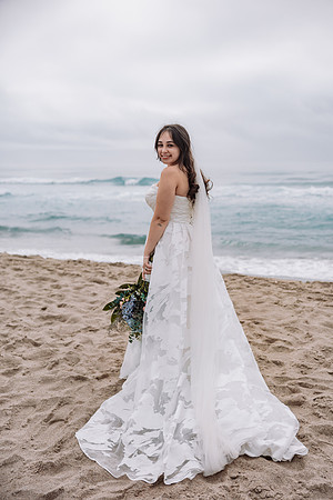 Nate-Bella-Lincoln-City-Oregon-Intimate-Beach-Wedding-Photo-64
