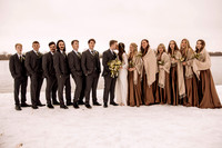 Liam-Cathryn-Richland-Washington-Wedding-Photos-2022-0161
