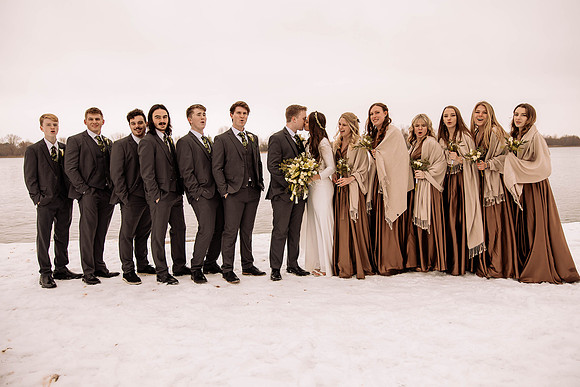 Liam-Cathryn-Richland-Washington-Wedding-Photos-2022-0161