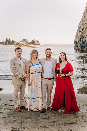 JARED-ALEX-SEAL-ROCK-OREGON-ELOPEMENT-PHOTOS (86 of 241)