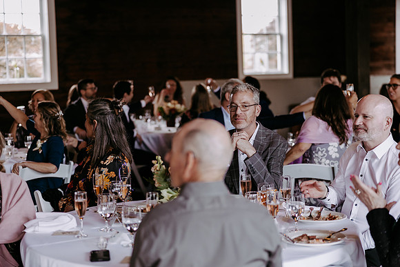 Kern-Anina--Wedding-Photos- (41 of 373)