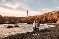 Jake-Yaquina-Head-Surprise-Proposal-Newport-Oregon-0139