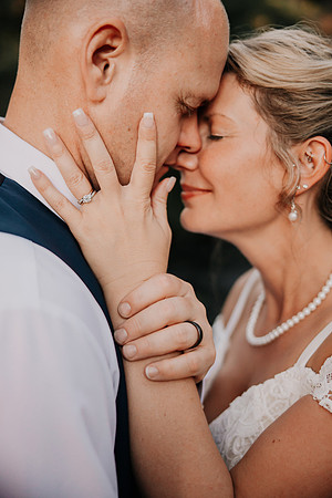Derek-MacKenzie-Navarra-Gardens-Wedding-Oredon-Photos (104 of 134)