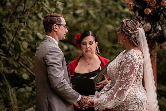 Mark-Darian-Peck-2024-Wedding-Photos-ceremony (29 of 45)