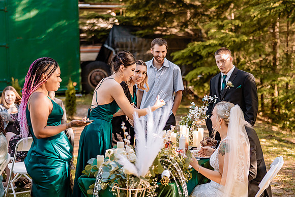 Sham-Carly-Wedding-North Bend-Oregon-photos=2022 (138 of 159)