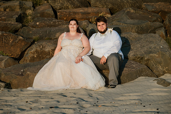 Justin-Juliana-Chinook-Winds-Casino-lincoln-City-Oregon-wedding 2021-1185