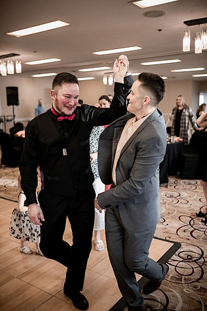 Christian-Brandi-Lincoln-City-Wedding-Photos (54)