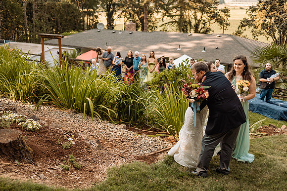 Nick-Melissa-backyard-Oregon-Wedding-2022-41