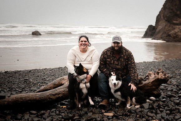 Austin-Sabrina-Family-Photos-2024 (12 of 48)