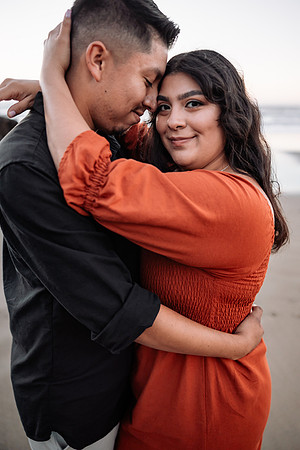 Lizeth-Family-Photos-2024-43