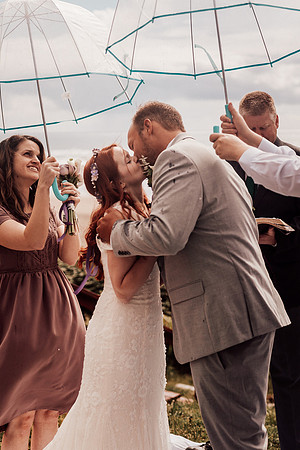 Annie-Ryan-Lincoln-city-roads-end-park-oregon-elopement-photos-133