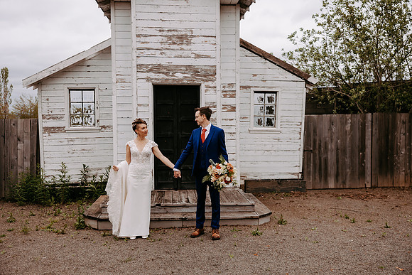 Kern-Anina--Wedding-Photos- (67 of 150)