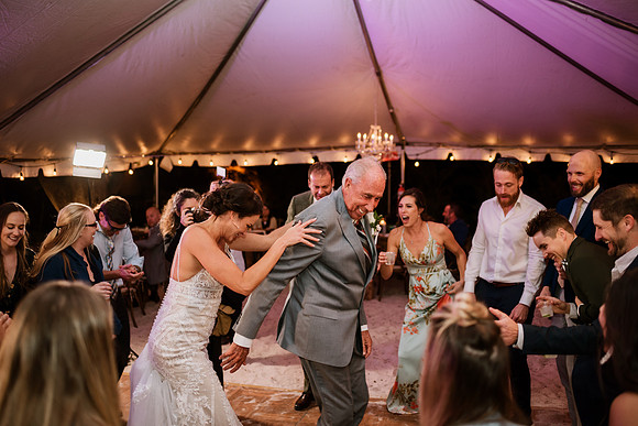 Bennett-Tamra-Sunset-Beach-House-Wedding-Saint-Peterburg-Florida-2021-7146