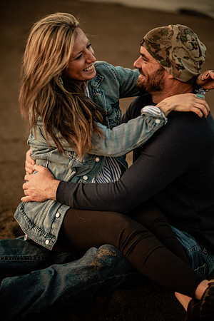 Stuart-Monique-Lincoln-City-Fogarty-creek-Oregon-Couples-Photos-9129