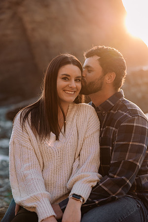 brittani-Nick-Otter-Crest-Couples-Photo-Session-Oregon-0753