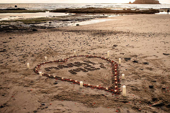 cole-jenn-suprise-proposal-otter-crest-beach-depoe-bay-oregon-photos-6237