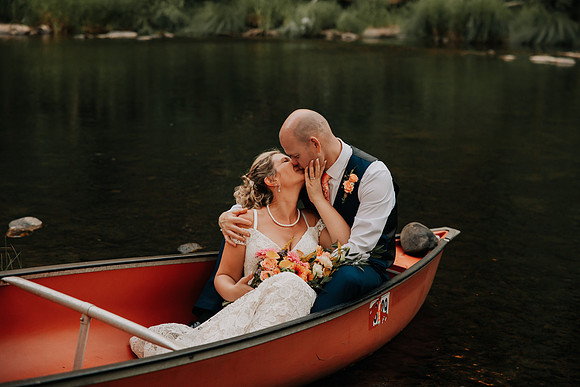 Derek-MacKenzie-Navarra-Gardens-Wedding-Oredon-Photos (121 of 134)