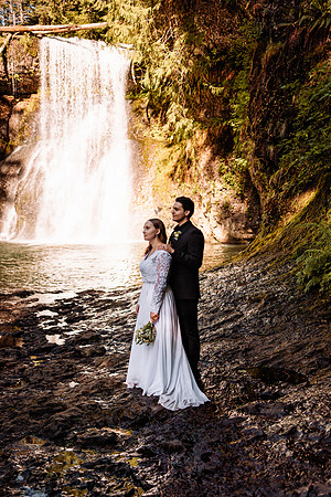 Christian-Richelle-Silver-Falls-2024-Photos-75