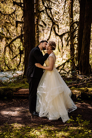 Brian-Grace-Springfield-Oregon-Church-Wedding-2022-0200