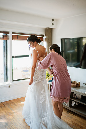 Bennett-Tamra-Sunset-Beach-House-Wedding-Saint-Peterburg-Florida-2021-5745