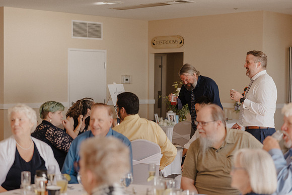 Marcus-Lori-Chinook-Winds-Seafood-Grille-Lincoln-City-Oregon-Wedding-Photos (288 of 477)