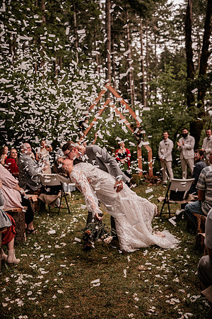 Mark-Darian-Peck-2024-Wedding-Photos-ceremony (42 of 45)