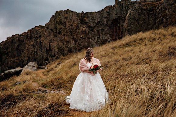Tandi-Bobby-Seal-Rock-Oregon-Intimate-Elopement-photos-0880