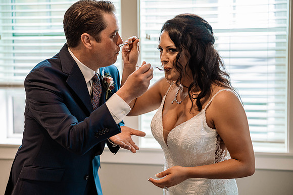Lacey-Tom-Depoe-Bay-Oregon-Elopement-Photos-9882