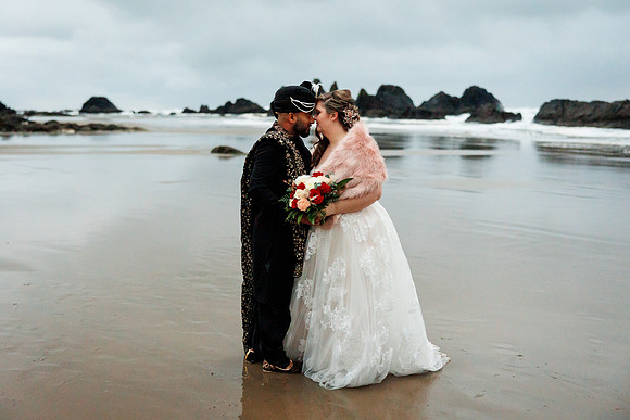 Tandi-Bobby-Seal-Rock-Oregon-Intimate-Elopement-photos-1256