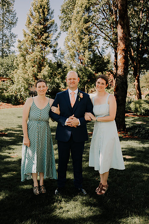 Derek-MacKenzie-Navarra-Gardens-Wedding-Oredon-Photos (38 of 40)