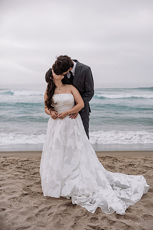 Nate-Bella-Lincoln-City-Oregon-Intimate-Beach-Wedding-Photo-58