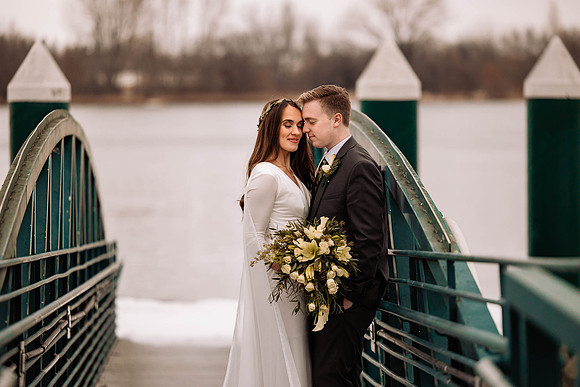 Liam-Cathryn-Richland-Washington-Wedding-Photos-2022-4803