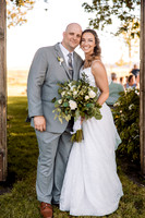 Chris-Victoria-Wedding-Photos-2022-Oregon-PORTRAITS (6)