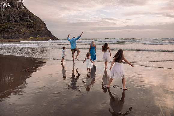 Melissa-Josh-Family-Photos-oregon-2025 (33 of 35)