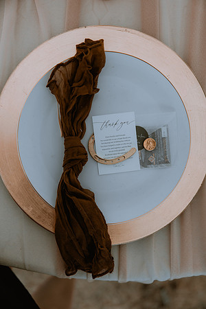 DYLAN-CLAIRE-WEDDING-DETAIL-PHOTOS-9