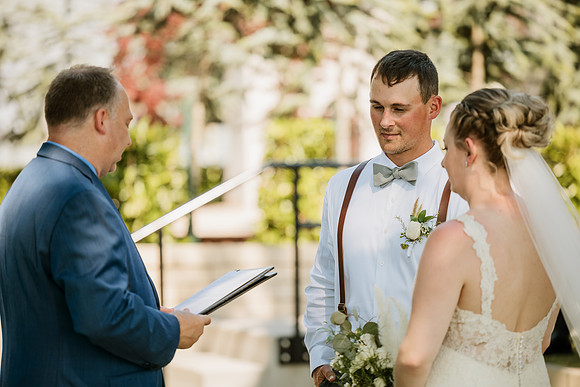 Brad-Jessica-Redland-Family-Farm-Oregon-City-Wedding-Photos-4052
