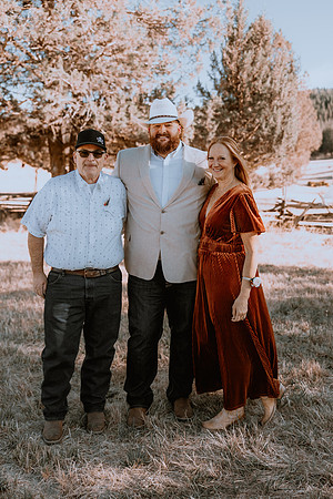 DYLAN-CLAIRE-WEDDING-FAMILY-4