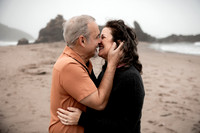 Family-Photos-2024-13