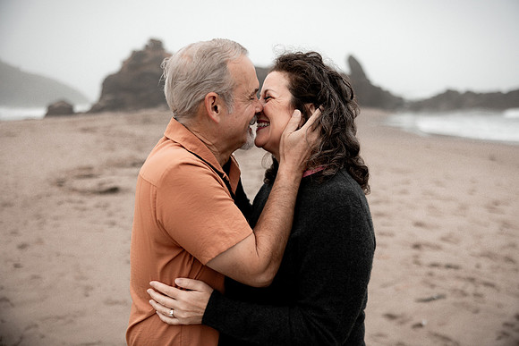Family-Photos-2024-13