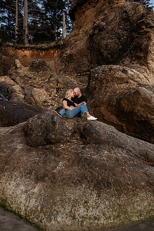 Cody-Lindsey-Engagement-Photos-Hug-Point-Oregon (24 of 56)