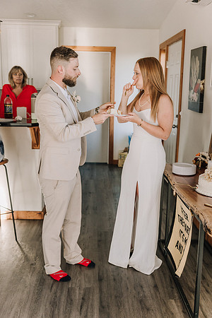 JARED-ALEX-SEAL-ROCK-OREGON-ELOPEMENT-PHOTOS (186 of 241)