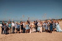 Graeson-Helen-Neskowin-Elopement-Photos-9026