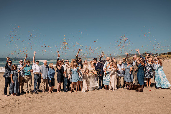 Graeson-Helen-Neskowin-Elopement-Photos-9026