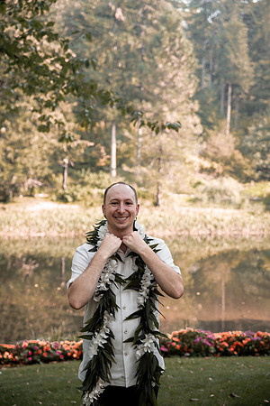 Ryan-Lynsie-Bridal-Veil-Lakes-Portland-Oregon-Weddingg-48
