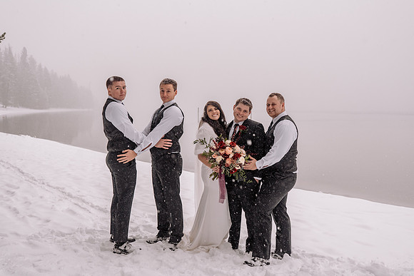 Tyler-Brittani-Lake-Priest-Idaho-Winter-Snow-Wedding-2021-03665