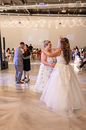 Kara-Sam-Simple-Affairs-Vegas-Wedding-Photos-292