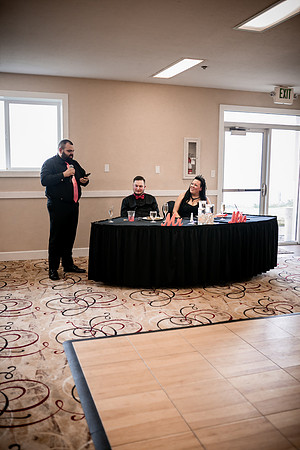 Christian-Brandi-Lincoln-City-Wedding-Photos (16)