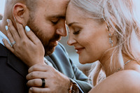 Cody-Lindsey-Astoria-Wedding-Photos-10