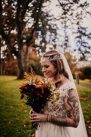 Autumn-Brad-Fall-Eugene-Oregon-Hendricks-Park-Elopement-Wedding-Photos-9981