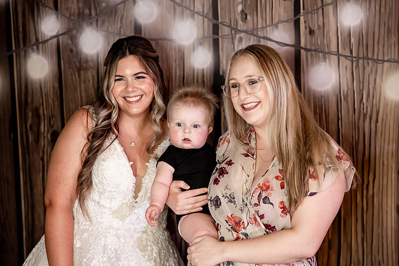 Kara-Sam-Simple-Affairs-Vegas-Wedding-Photos-233